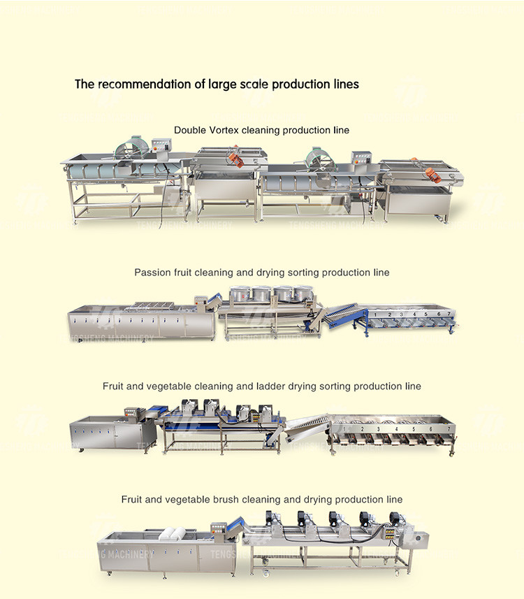 Commercial Beef Meat Slicer Meat Cube Cutting Machine