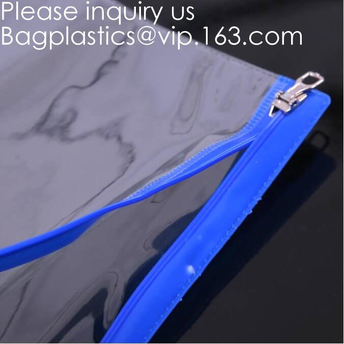 Flat Bag,Zipper Bag,Zip Lock Bag,Zip Seal Bags,Stand Up Bag ,Book Case,EVA/PVC Hook Bag Etc.And We Are Warmly Welcome Cu