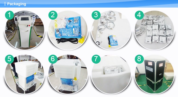Latest technology auto setting Skin Moisturizing hydro dermabrasion machine