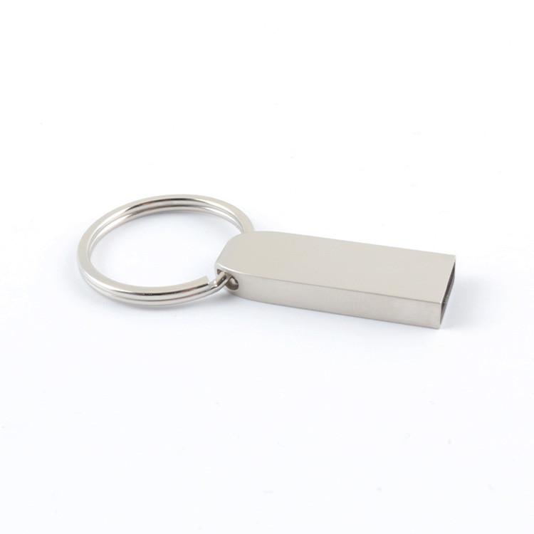 AI/PDF Logo Document 3.0 USB Flash Drive with 100MBS Reading for Smooth Data Transfer