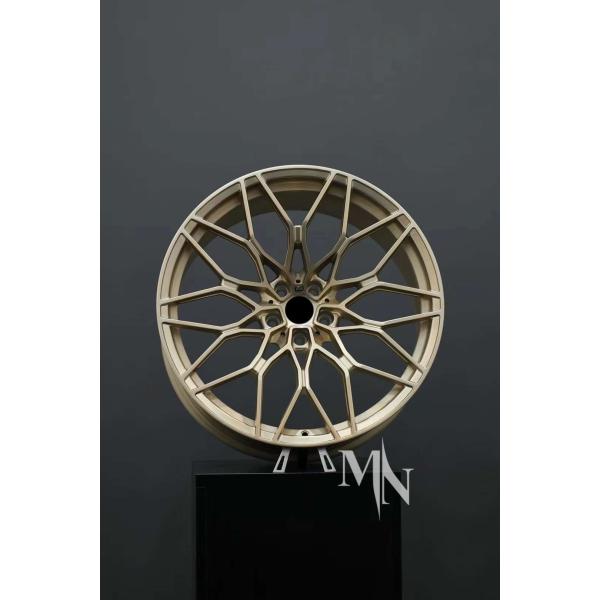 BMW 325 328 335 Z4 E85 18 19 20 21 22 Inch Custom OEM Stock Black Fronze Gold Wheels Rims