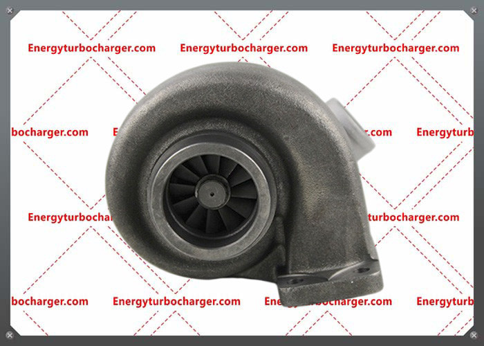H1C Cummins Turbocharger 171270 3520030 3535381 3522900 J919139 J919133 3535425 3535423 4TA-390 Engine