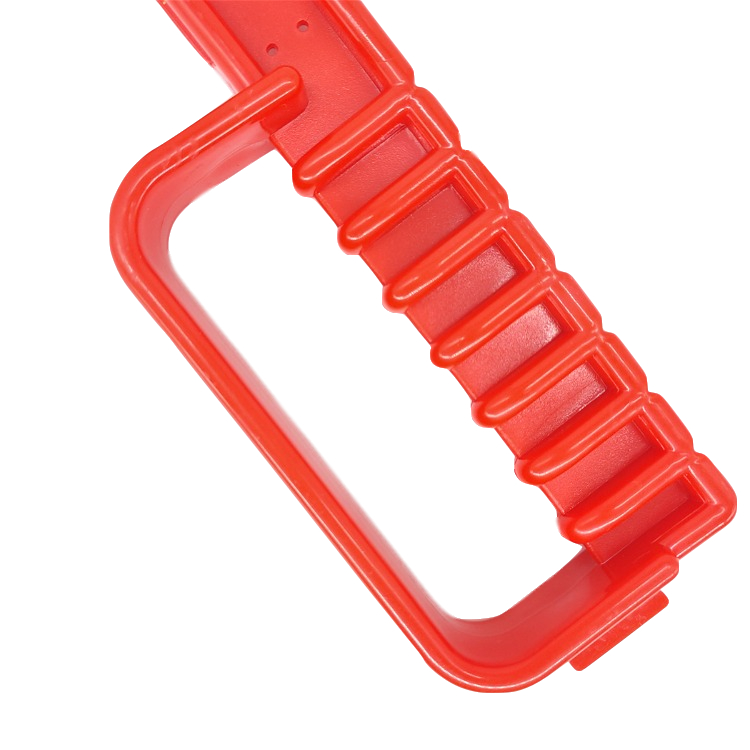 High quality portable car safety hammer emergency escape tools, lifesaving hammer, safety window breaker