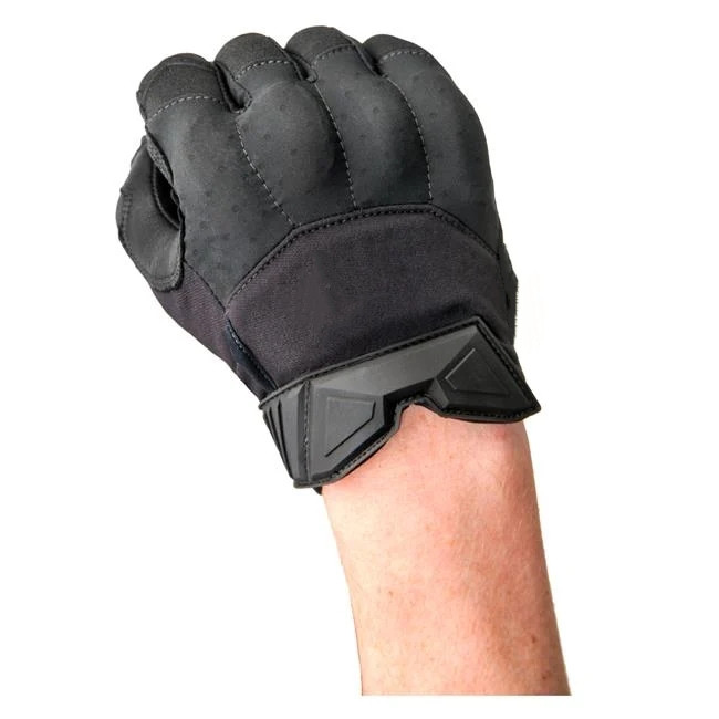 Ventilation Goatskin Outdoor Tactical Gear