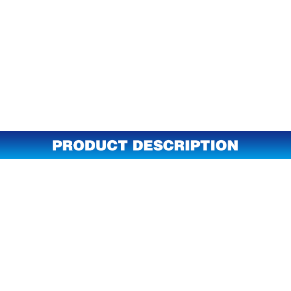 22.5W Output 3 In 1 Quick Charger Power Bank Micro USB Safety With Over Discharging Protection