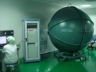 ZCH Technology Group Co.,Ltd