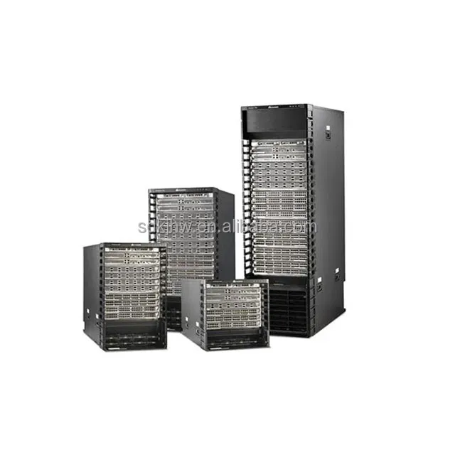 CE12804S CE12808S CE12804 CE12808 CE12816 The Perfect Combination of and Performance
