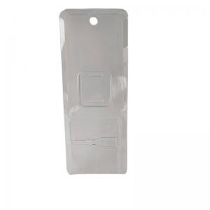 Buy cheap Industrial Slide Blister Pack Clamshell OEM For Product Display product