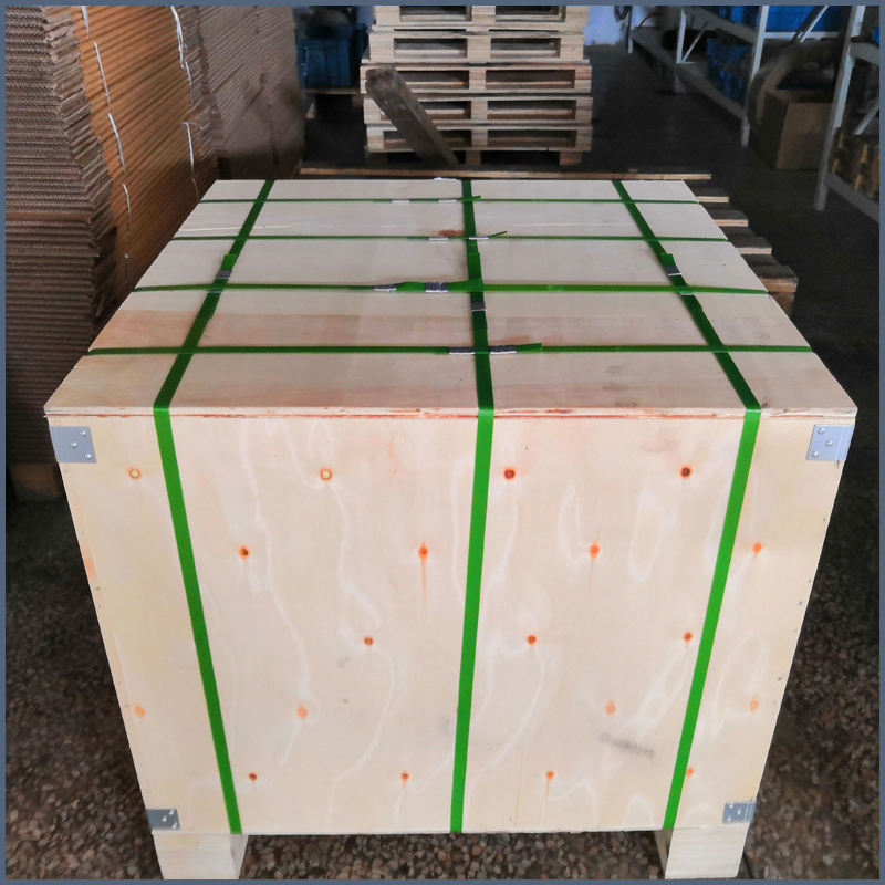 Bending Durable CNC Milling Parts Aluminum Material For Automotive