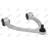 Buy cheap 2223300507 2223300607 Lower Control Arm Mercedes Benz Suspension Parts from wholesalers