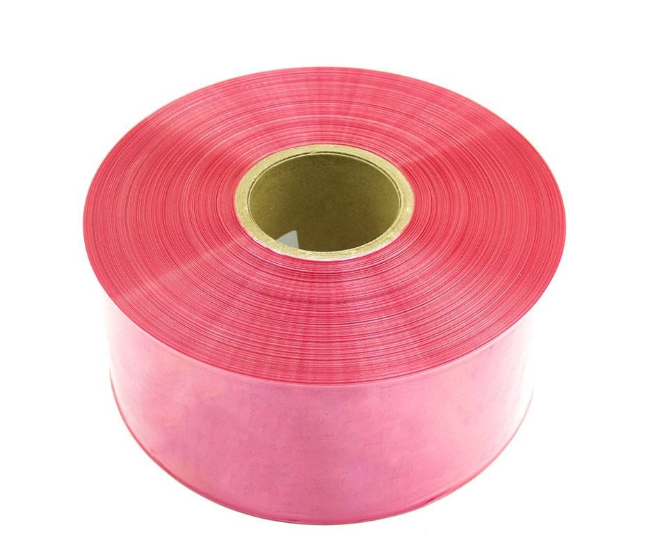 Flexible and Durable PVDC Thermoforming Film for Sausage Packaging