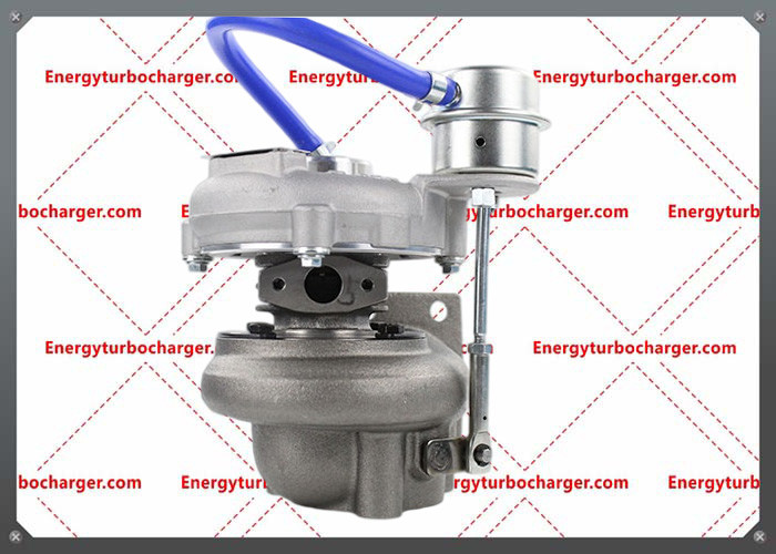 GT2049S Perkins 1103A Engine turbocharger 754111-5007S 0007 754111-7 2674A421 U2674A421