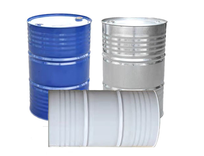 Non Dry Crack And Vibration Resistant 100:25 Pu Plastic Injection Air Filter Adhesive