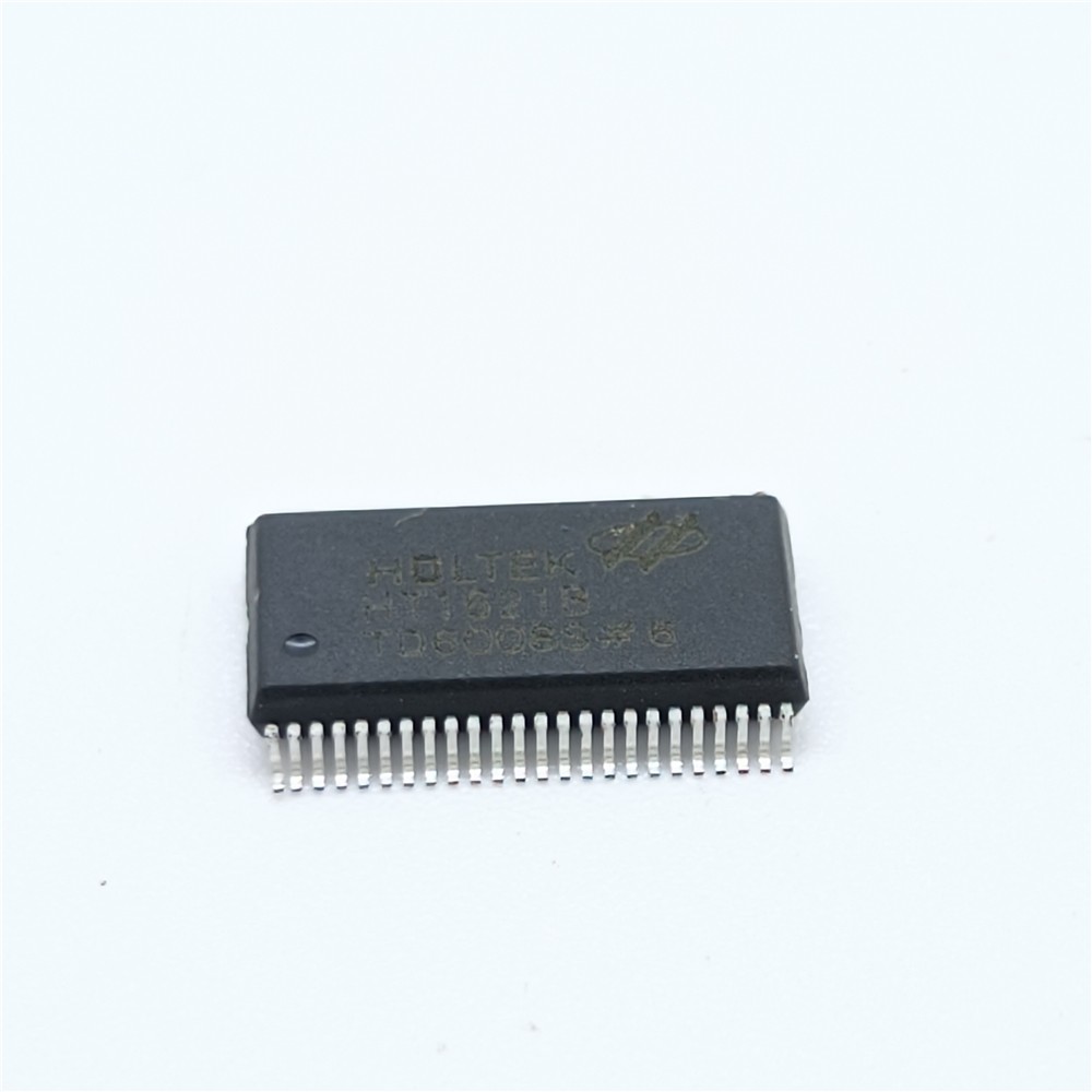 CD40106BM96 Electronic Components Integrated Circuits CLHD Professional Original Brand