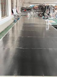 Xian Valentina Import & Export Co., Ltd.