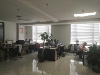 Qingdao KXD Steel Structure Co., Ltd