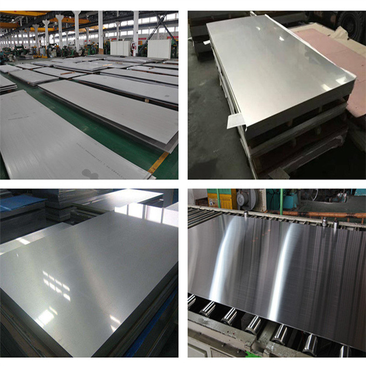 ASTM Welded Stainless Steel Pipe Tube AISI/JIS/DIN/EN 201 202 304 316 316L
