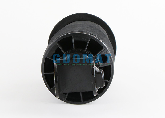 Scania Cab Air Shock Absorber 1908097 Front Left Right Truck Air Suspension Spare Parts