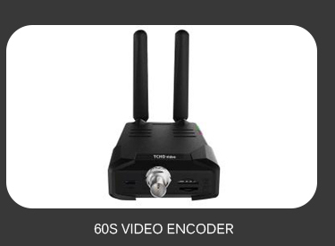 Hot sell 2020 new productsH.264/H.265 free video encoderbulk buy from china