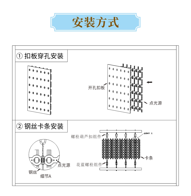 Full Color P25 P50 Media Mesh Screen For Advertising Video Building