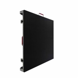 Buy cheap SMD2727 Outdoor Fixed LED Display product