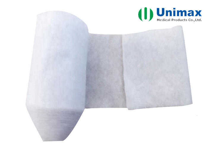 ISO Orthopaedic Bandage