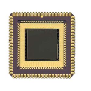 Buy cheap NOIS1SM0250S-HHC product