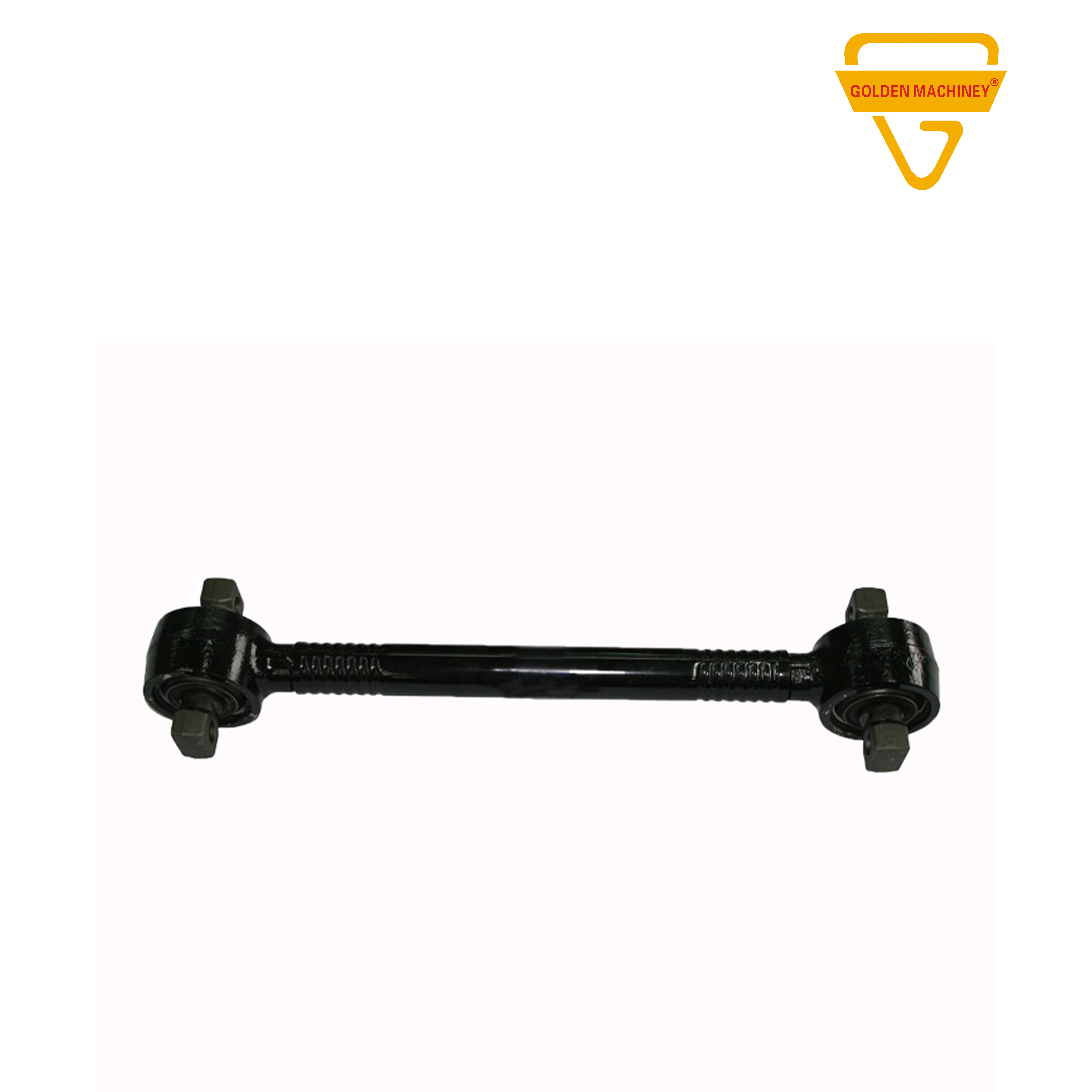81432206092 Man Truck TGA TGS TGX Rear Axle Torque Reaction Rod