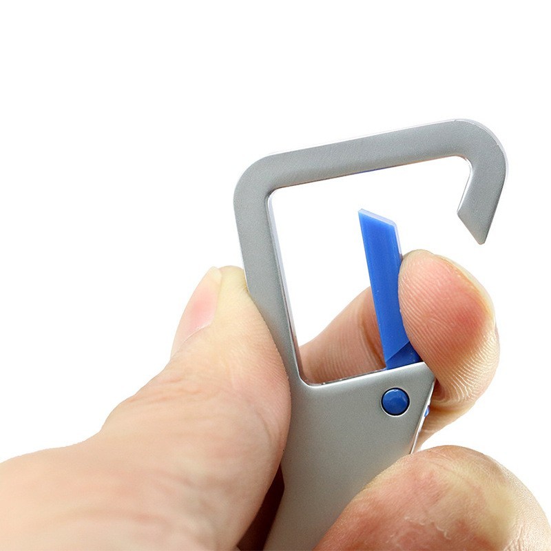 16G 32G 64G 128G Metal USB Flash Drive 2.0 80MB/S Full Memory