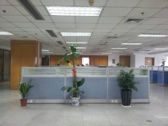 Cirolla Motor Co.,Ltd