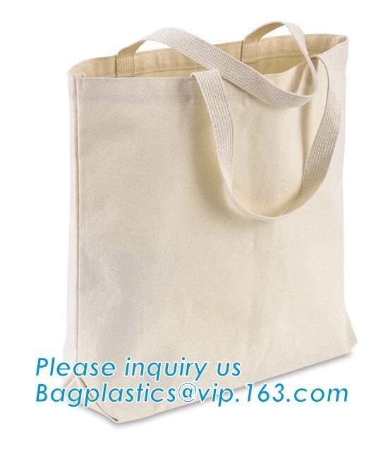 Professional Cosmetic Bag Canvas Zipper Pouch Wholesale, Private Label Makeup Bag, Canvas Bag with Zipper bagplastics