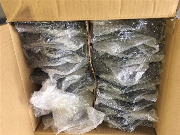 Black Anodize High Precision CNC Machining Parts For Heavy Machine
