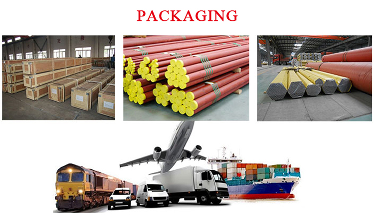 package-img