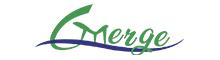 China Guangzhou Glory Merge Furniture Co.,Ltd. logo