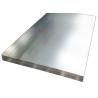 Buy cheap SUS321 SUS304L Steel Metal Plate Sheet For Kitchen AISI from wholesalers