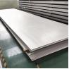 Buy cheap 1.5mm Thickness Stainless Steel Plate 304 316 4x8 Sheet for kitchen ware metal from wholesalers
