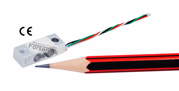 miniature weight sensor 2kg 3kg 5kg