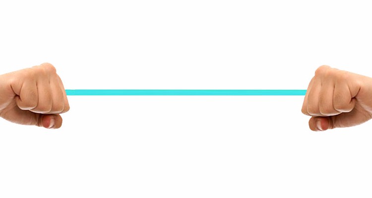 CATV OM3 OM4 8 Core Mpo Mtp Optical Fiber Patch cord