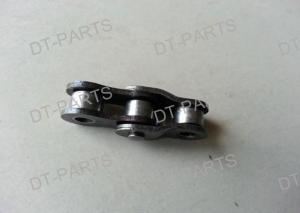 China 1230-020-0003 Joggled Link 3 Roll Connecting Link Chain Spreader Parts on sale