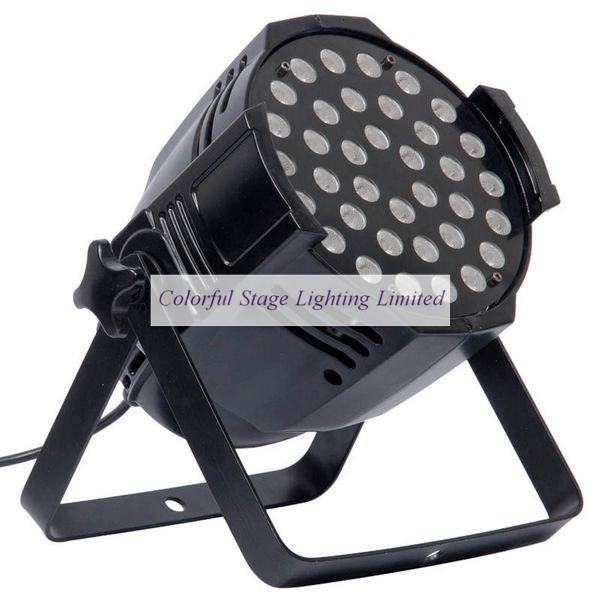 36x10W RGBW Quad color LED Par Can (1).jpg