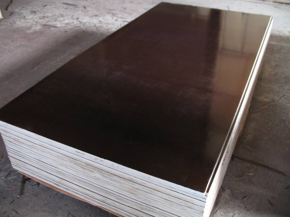 Plywood 8.16 