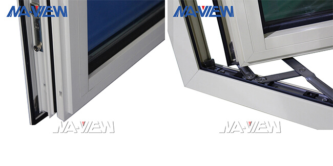 best casement windows