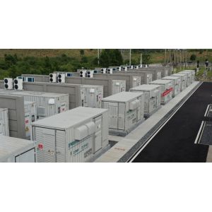 Buy cheap 50Hz 60Hz Container Diesel Generator Air Water Cooling System product