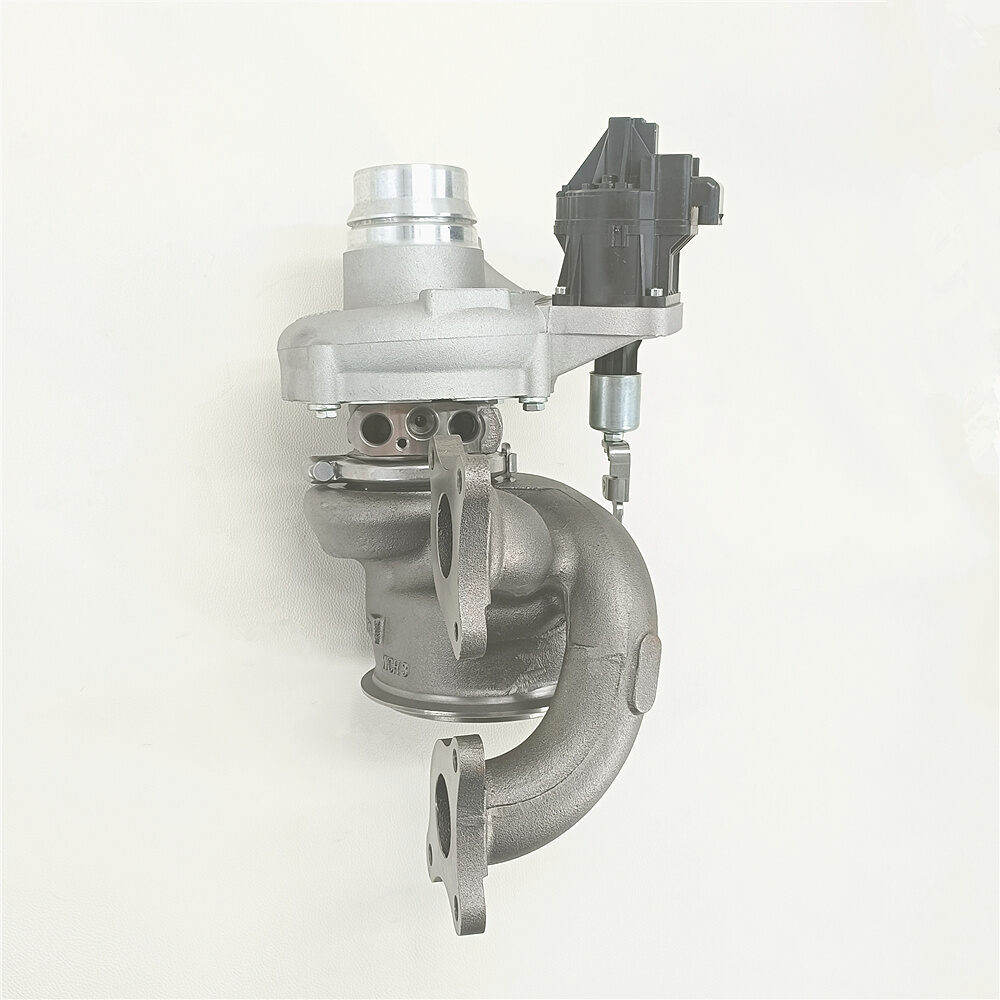 Turbocharger 18559700041 for BMW B58 B30C 3.0L Engine 340i 440i 540i 640i 740i X5 X6 X7