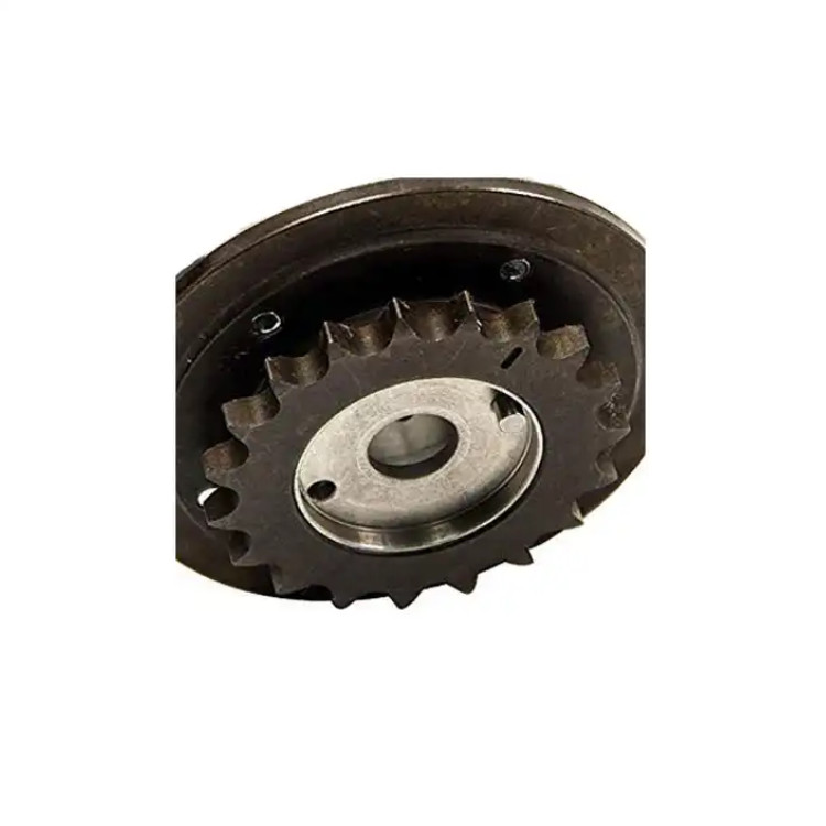 06F109088 06F10908J 06F109088G Cam Adjusters For Vw Audi A3 A4 2.0L