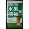 Buy cheap Weight Loss Fruit Plant Slimming Capsules from wholesalers