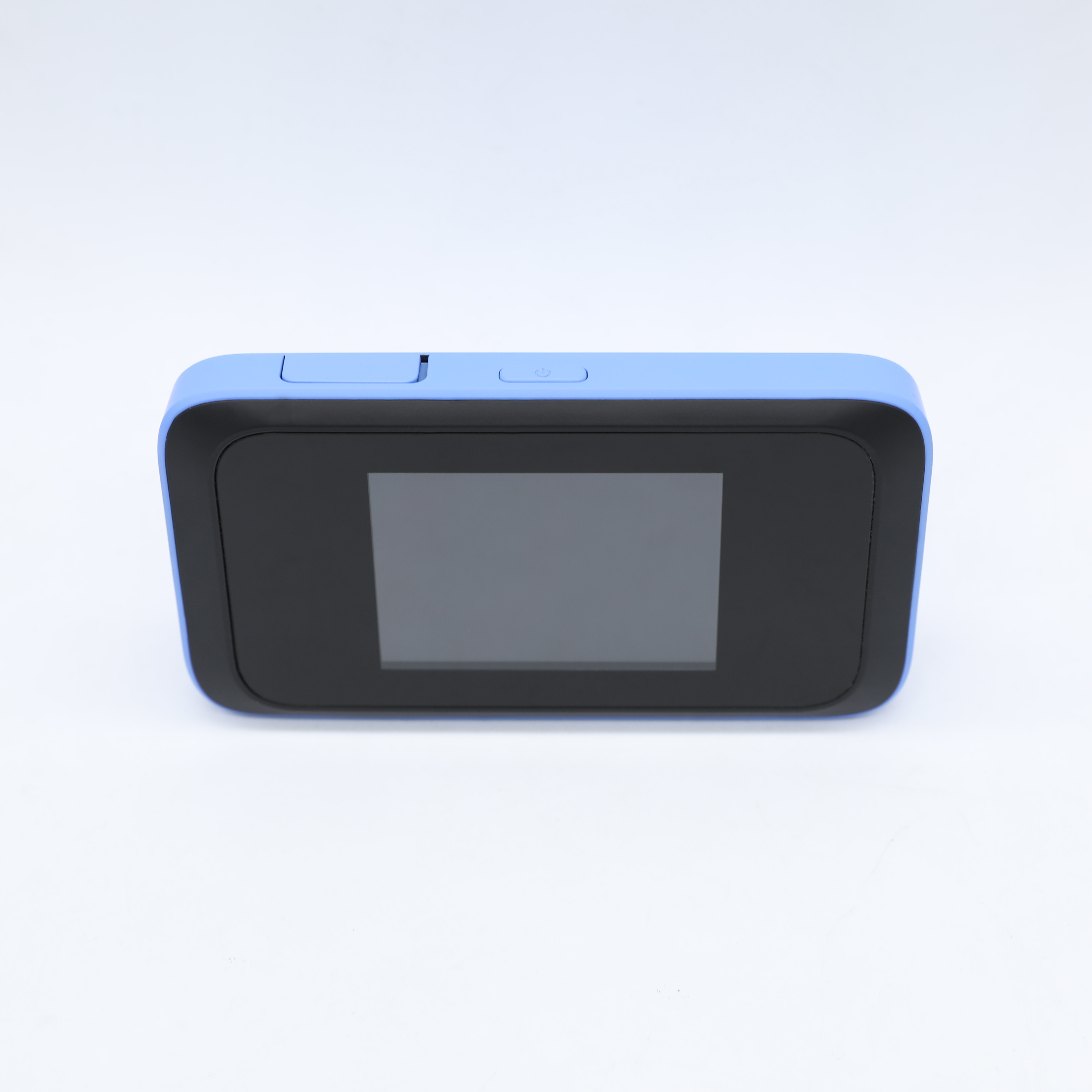 OLAX Outdoor Dual Band MIFI Wifi Router Multiple Devices Supported with 4G Mobile Network