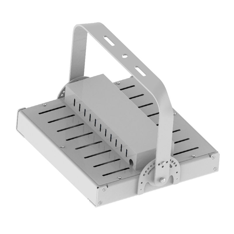 24000lm high efficiency 150w modular flood light SMD 5050 led outdoor flood light