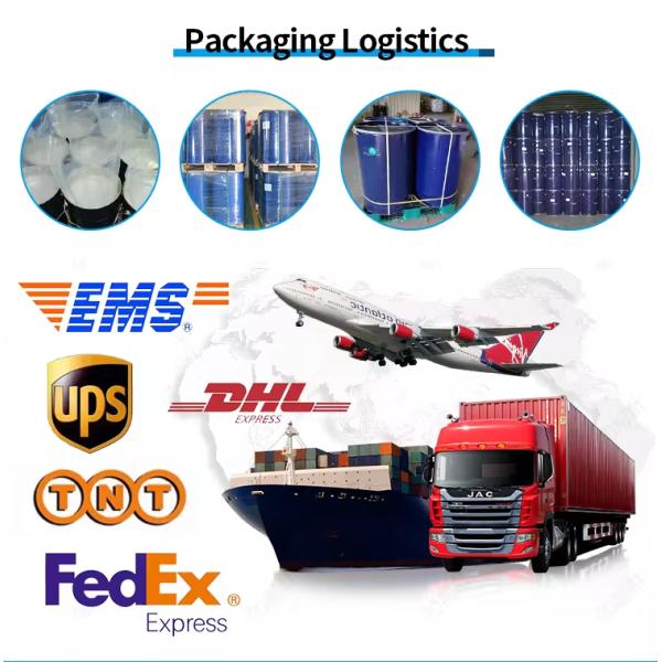 Two Part Squishy Silicone Gel Adhesive Liquid Washable Odorless