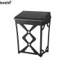 Buy cheap ABS Material Outdoor Wall Lights Waterproof Retro Solar Light from wholesalers